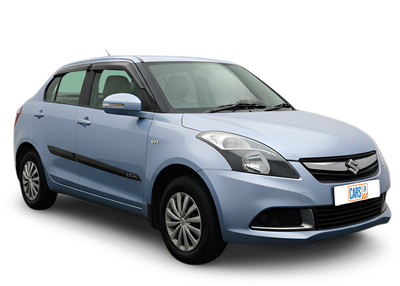 Maruti Swift Dzire-img